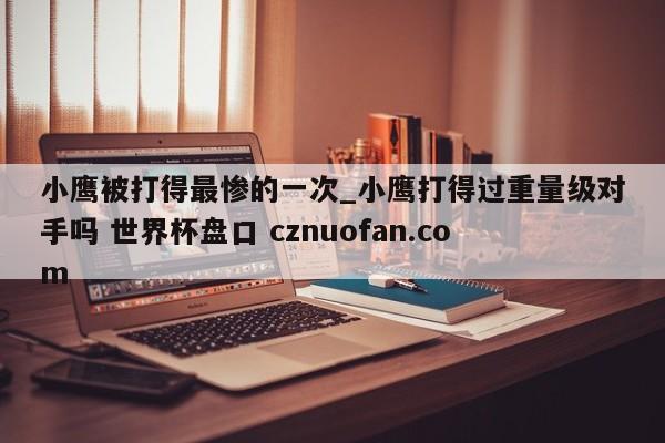 小鹰被打得最惨的一次_小鹰打得过重量级对手吗 世界杯盘口 cznuofan.com
