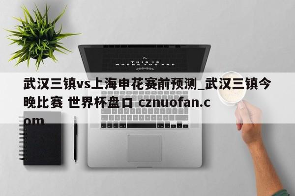 武汉三镇vs上海申花赛前预测_武汉三镇今晚比赛 世界杯盘口 cznuofan.com