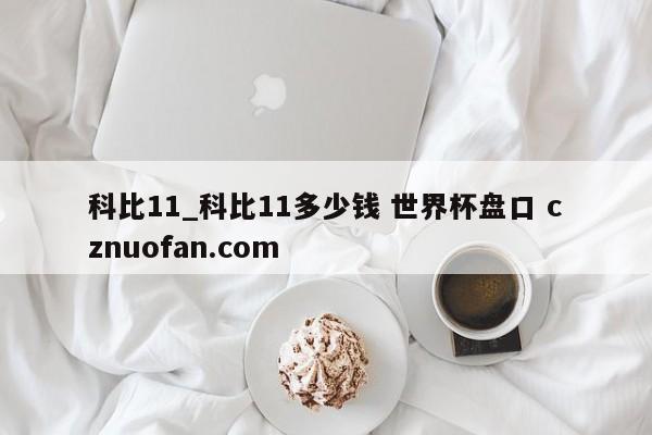 科比11_科比11多少钱 世界杯盘口 cznuofan.com